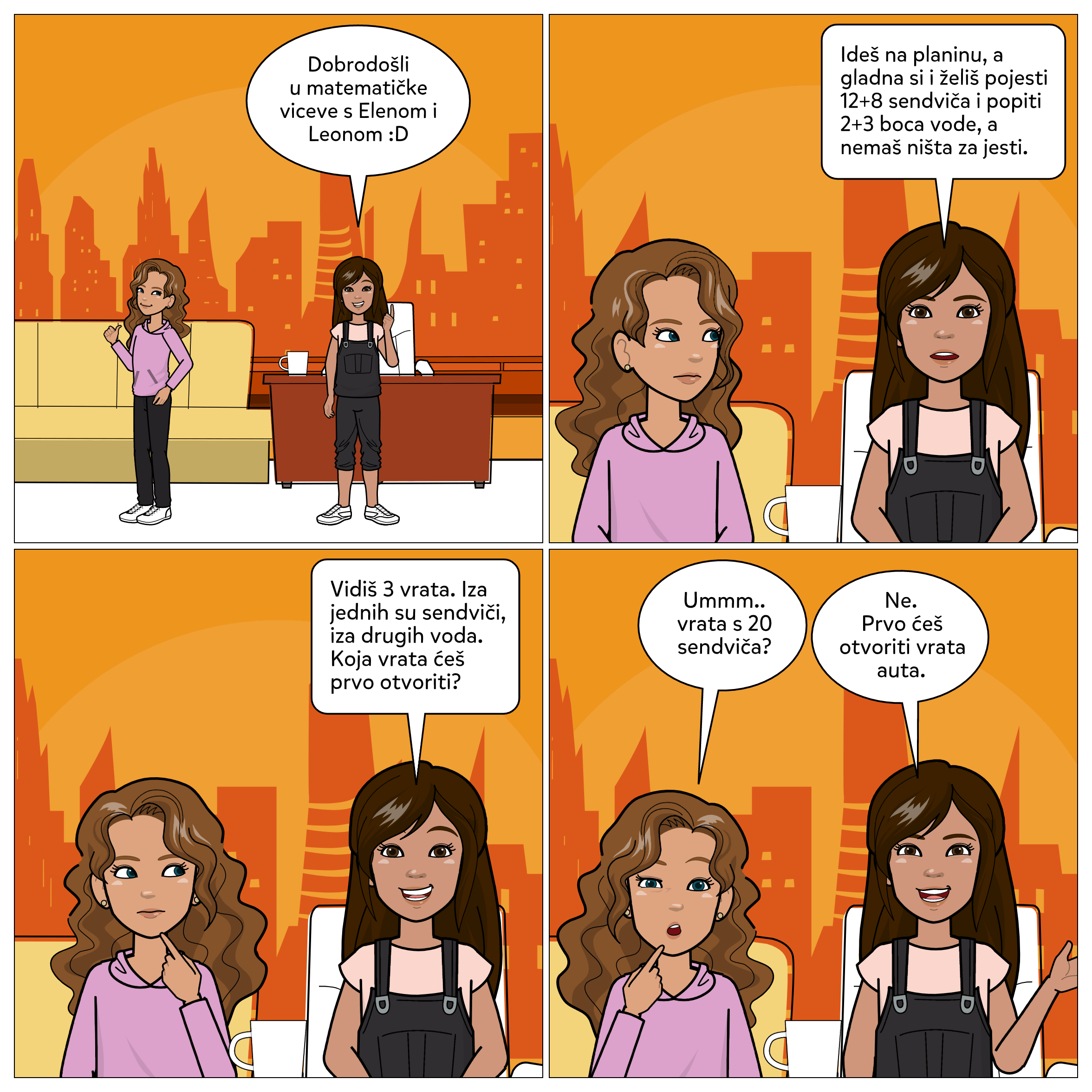 https://twinspace.etwinning.net/files/collabspace/5/45/345/158345/images/b89d2e106_opt.jpeg